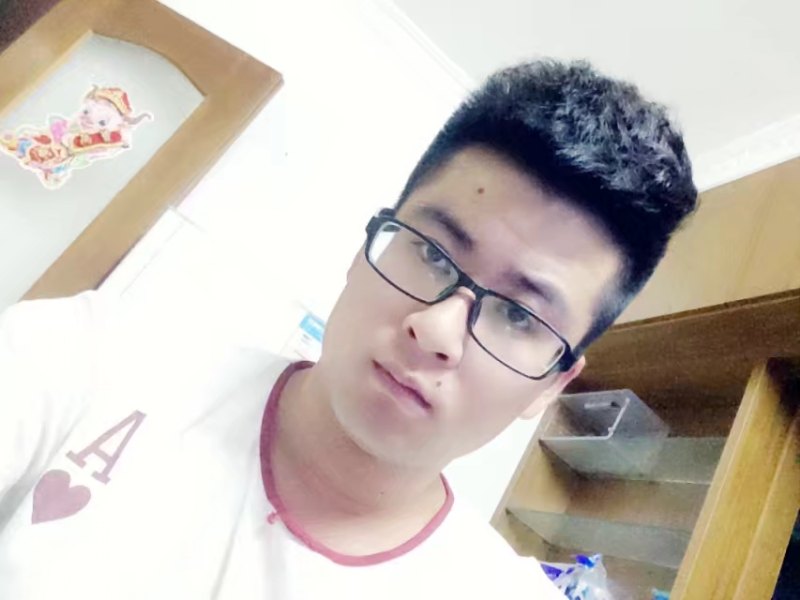 首席的第二张照片--珠海相亲服务中心