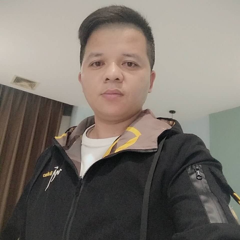 缘分天空的第一张照片--珠海相亲服务中心