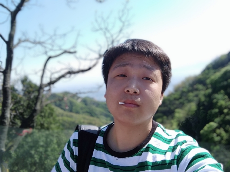 阿英哎的第一张照片--珠海相亲服务中心