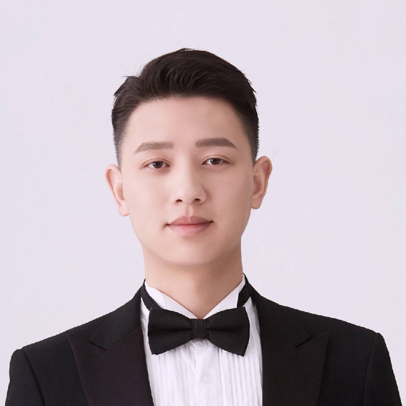 昆山IT小余的第二张照片--珠海相亲服务中心