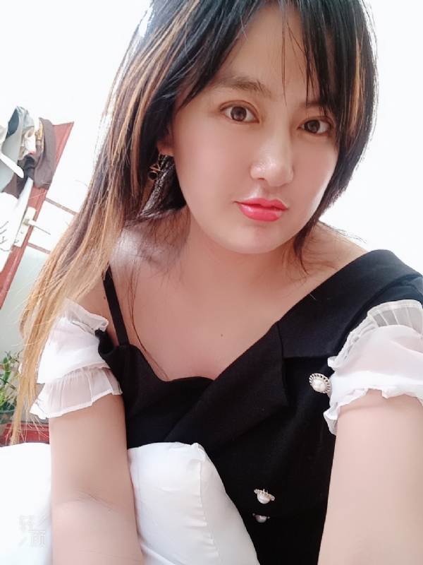 ff用心良苦的第一张照片--珠海相亲服务中心