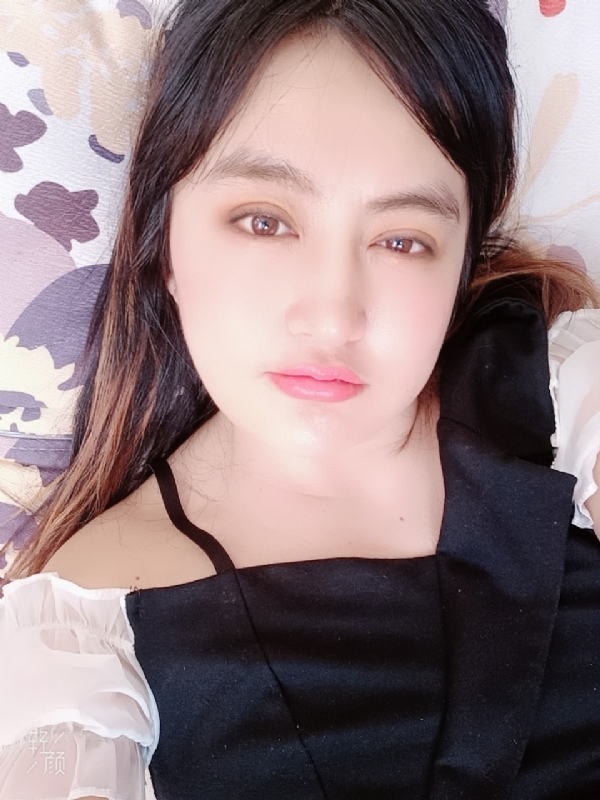 ff用心良苦的第二张照片--珠海相亲服务中心