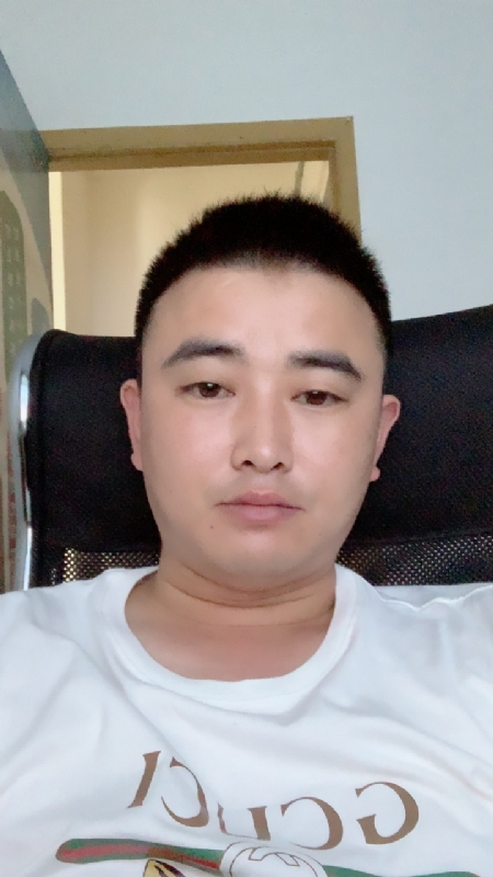 果子的第一张照片--珠海相亲服务中心