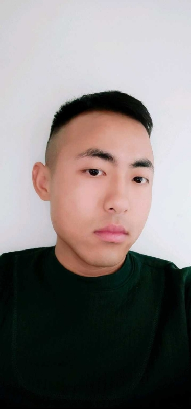 信仰的第一张照片--珠海相亲服务中心