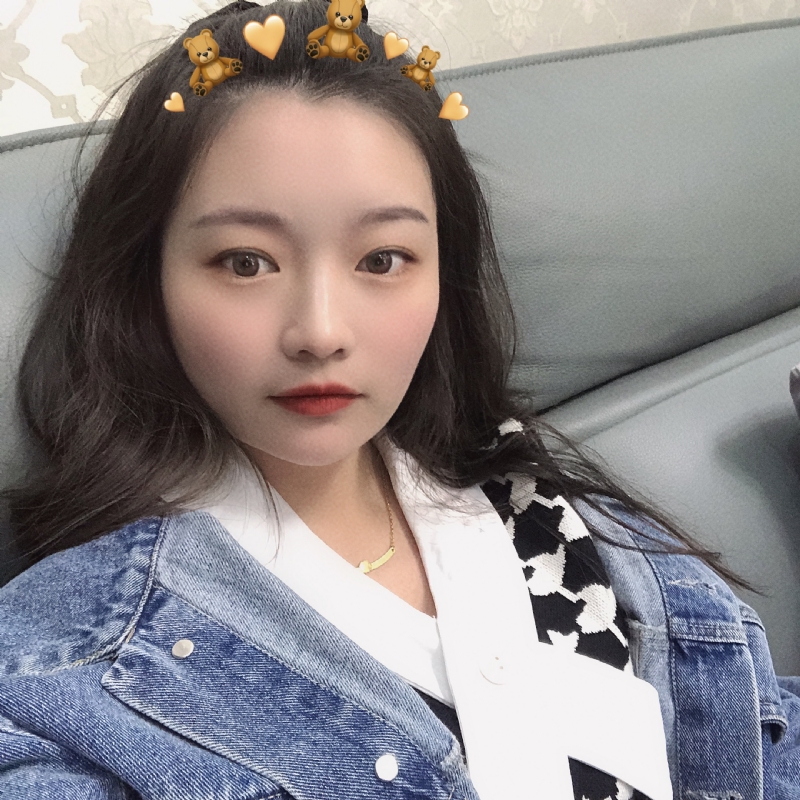 gjy的第三张照片--珠海相亲服务中心