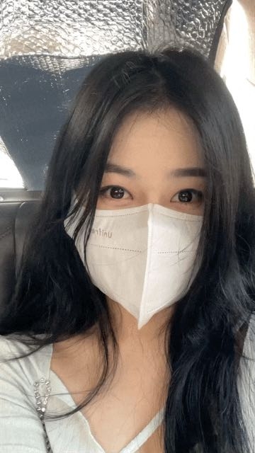 vivian的第一张照片--珠海相亲服务中心