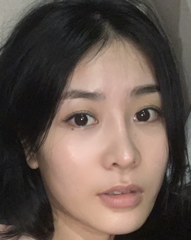 vivian的第二张照片--珠海相亲服务中心