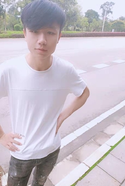 拉布拉卡的第一张照片--珠海相亲服务中心