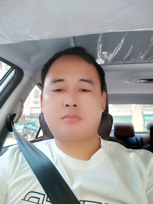 有你就好的第二张照片--珠海相亲服务中心