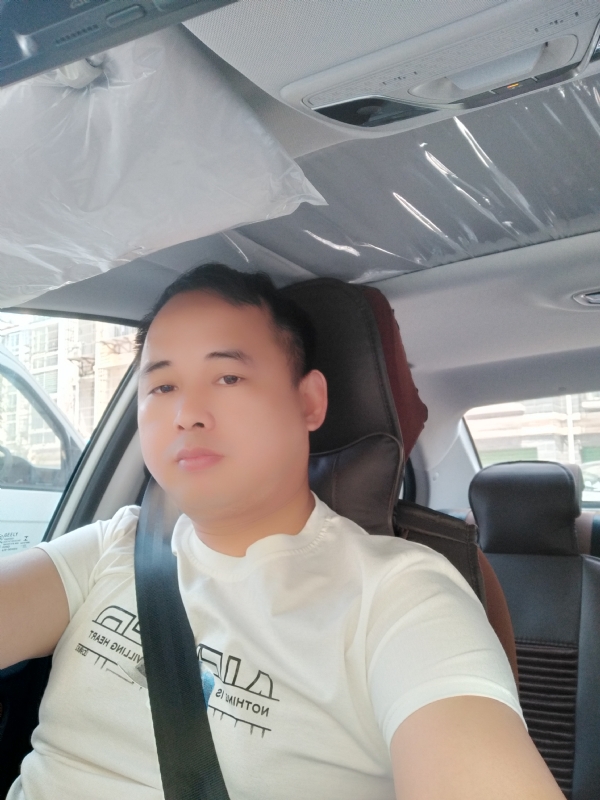 有你就好的第四张照片--珠海相亲服务中心