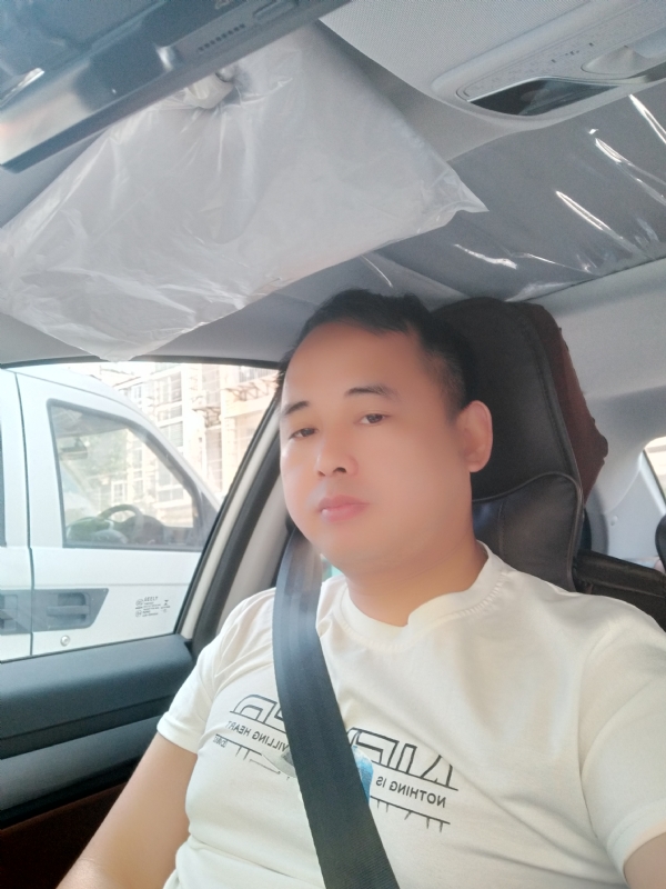 有你就好的第五张照片--珠海相亲服务中心