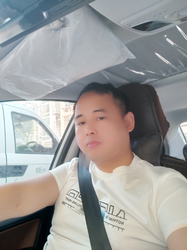 有你就好的第六张照片--珠海相亲服务中心