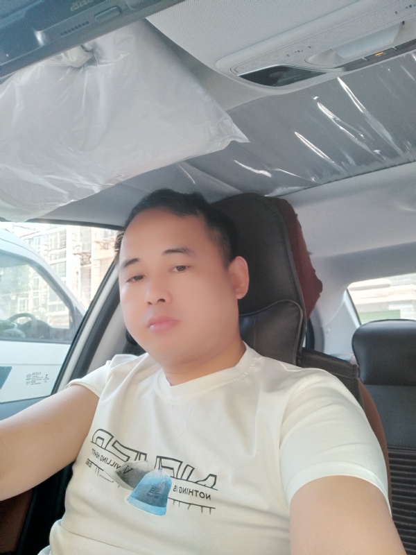 有你就好的第八张照片--珠海相亲服务中心