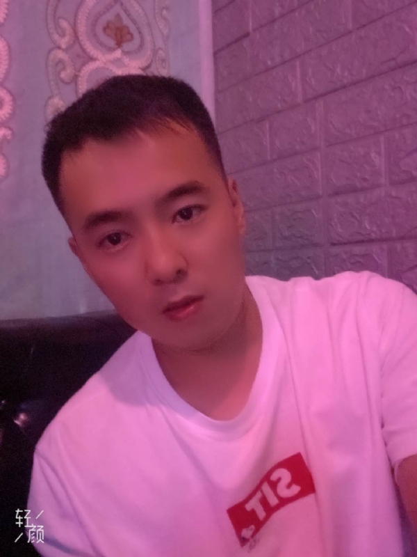 如果时光可以倒流的第一张照片--珠海相亲服务中心