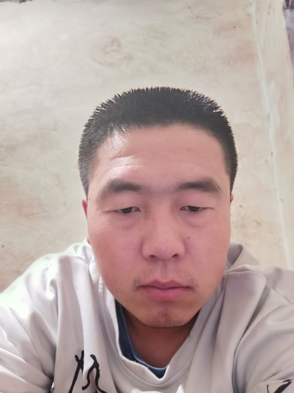 古镇的第一张照片--珠海相亲服务中心