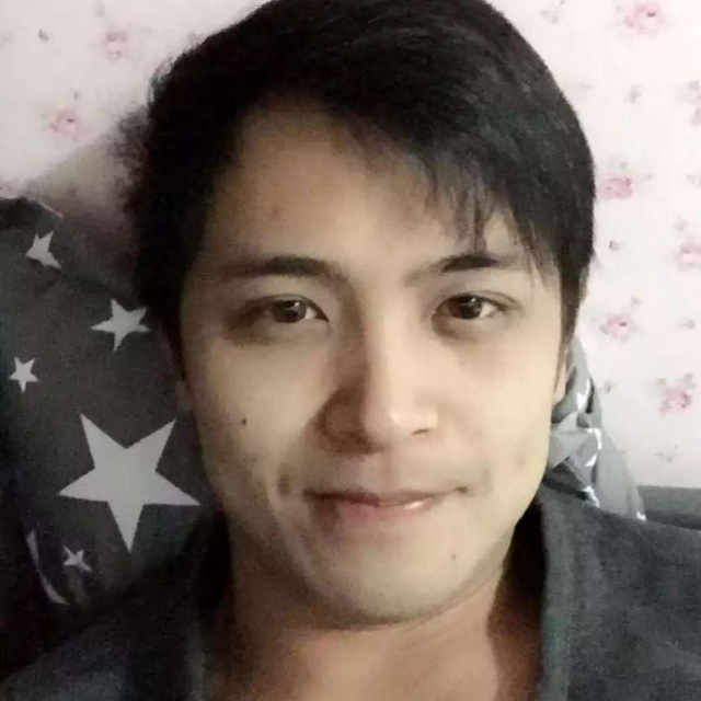 小王的第一张照片--珠海相亲服务中心