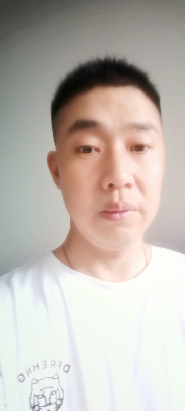 梦想的第一张照片--珠海相亲服务中心