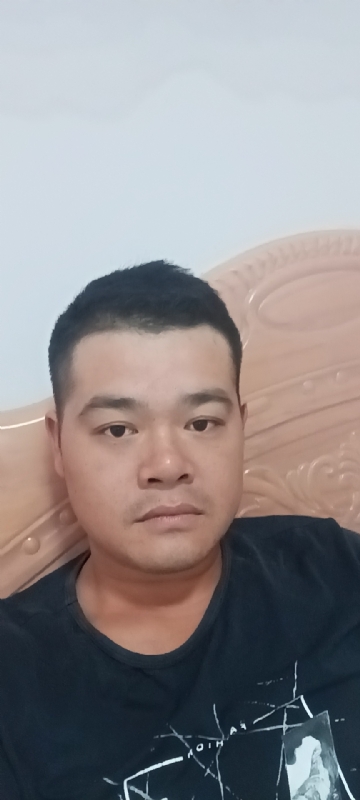 爱的诚若的第一张照片--珠海相亲服务中心