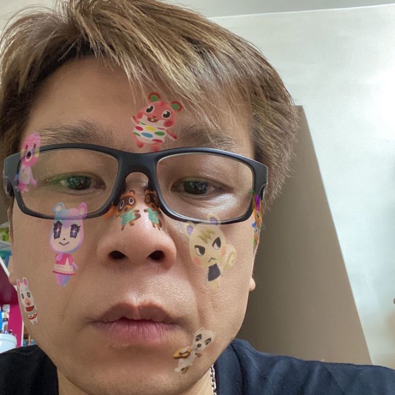 多多的第一张照片--珠海相亲服务中心