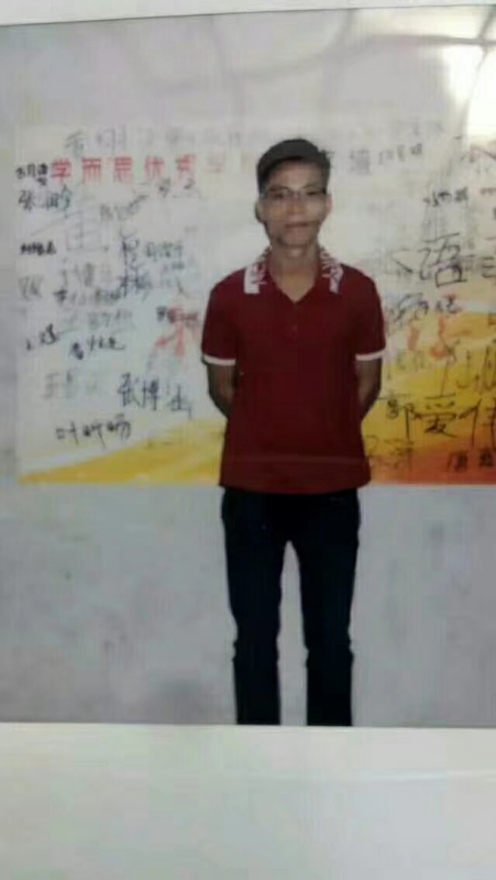 摆渡者的第二张照片--珠海相亲服务中心