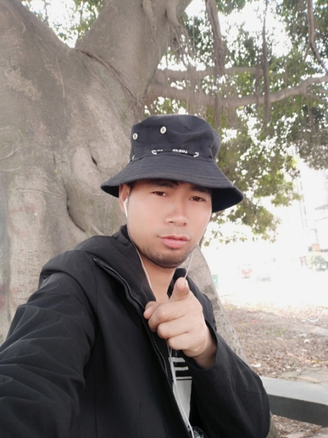 爱，要有你在的第一张照片--珠海相亲服务中心