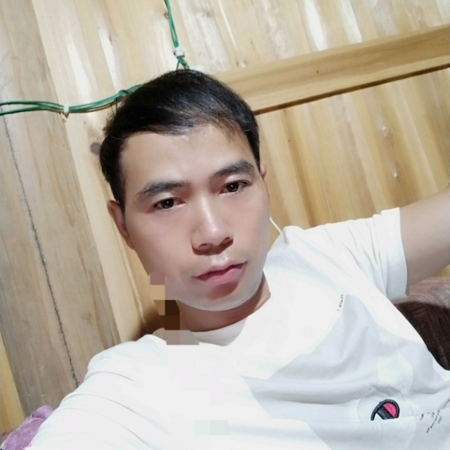 爱，要有你在的第二张照片--珠海相亲服务中心