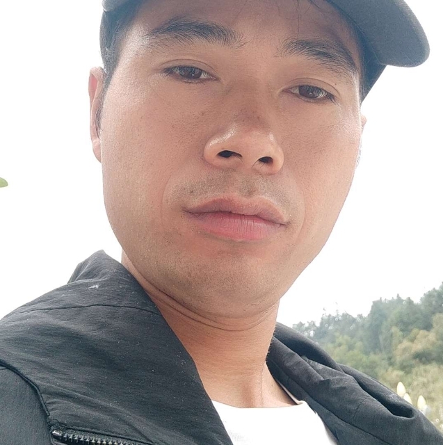 爱，要有你在的第三张照片--珠海相亲服务中心