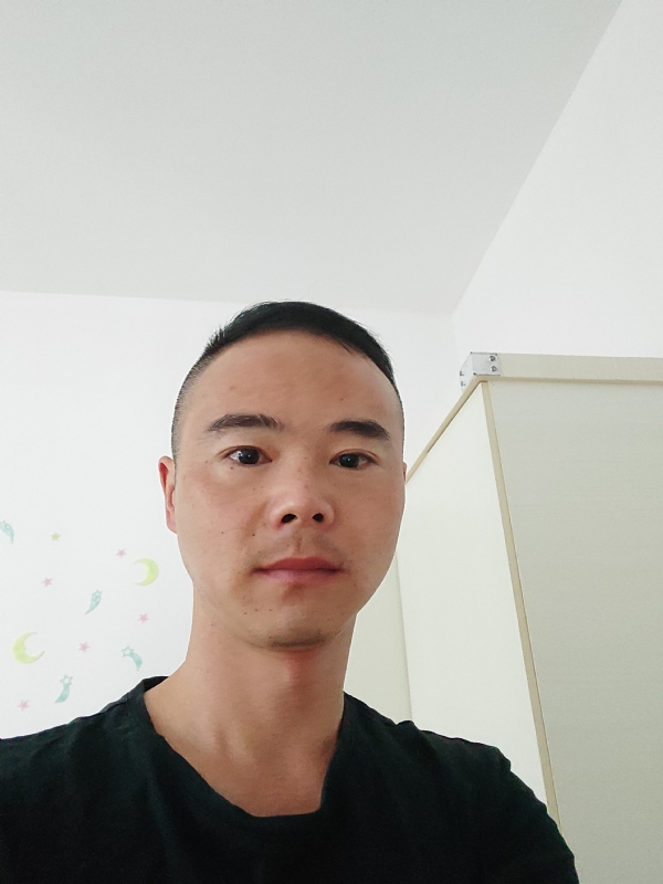 浪迹天涯沈沫的第一张照片--珠海相亲服务中心