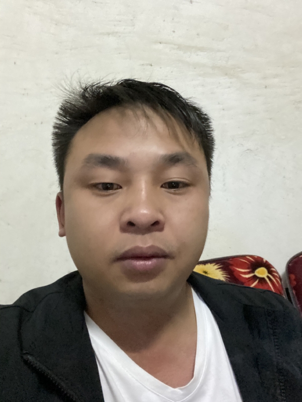 啊呜的第二张照片--珠海相亲服务中心