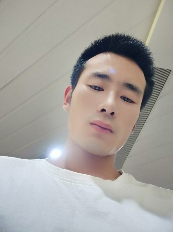 离殇的第一张照片--珠海相亲服务中心