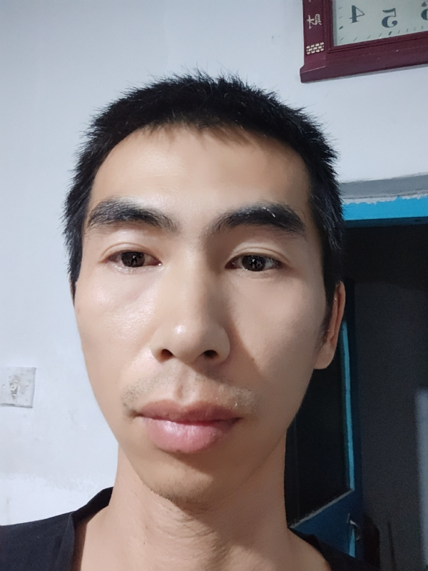 星空的第一张照片--珠海相亲服务中心