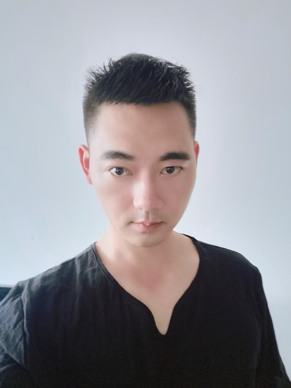 Run的第二张照片--珠海相亲服务中心