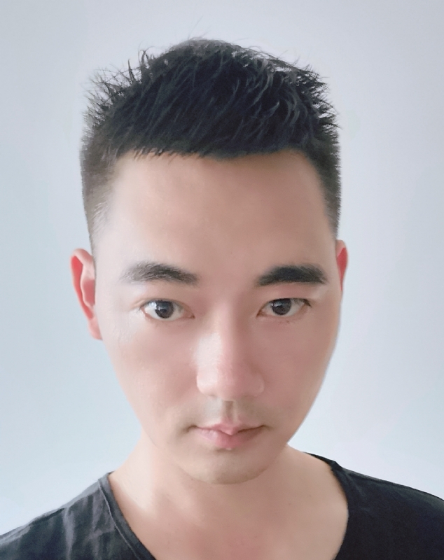 Run的第三张照片--珠海相亲服务中心