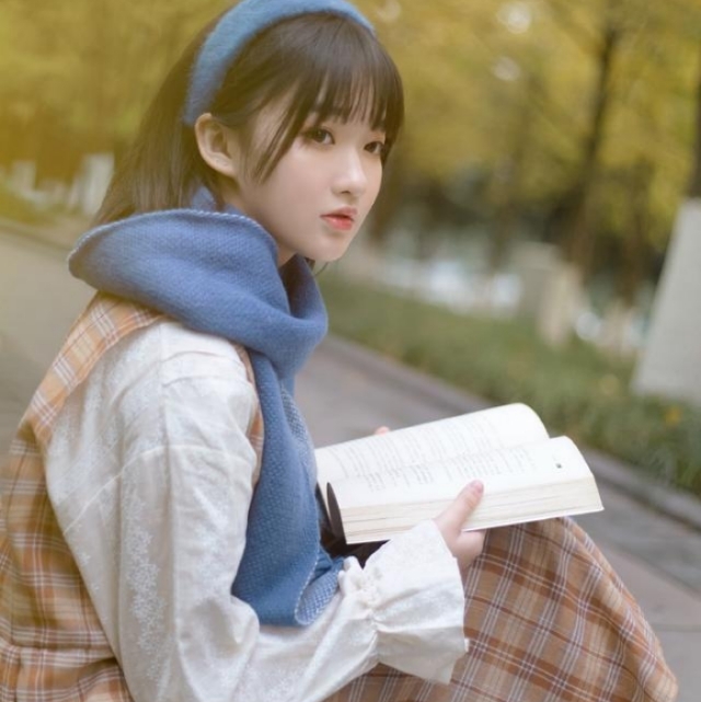 快乐生活的第一张照片--珠海相亲服务中心