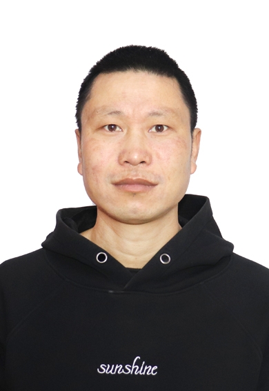 东东旭的第一张照片--珠海相亲服务中心