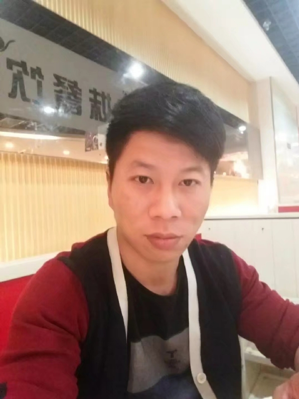 予你摯终的第一张照片--珠海相亲服务中心