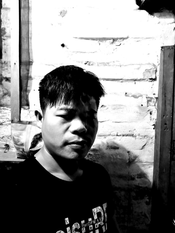 一見鍾情的第二张照片--珠海相亲服务中心