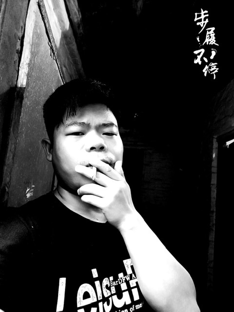 一見鍾情的第三张照片--珠海相亲服务中心