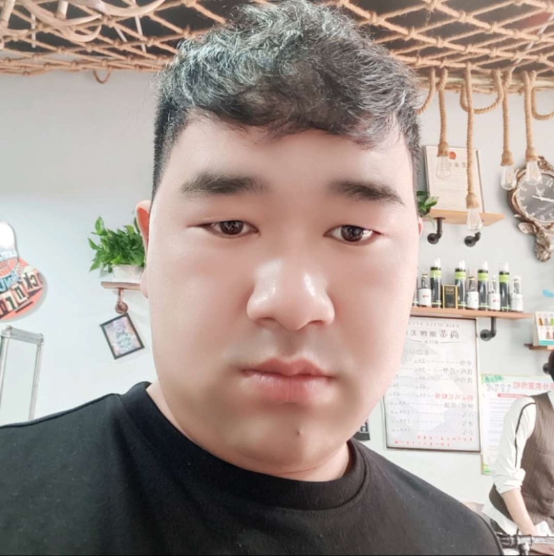 田野小伟的第二张照片--珠海相亲服务中心