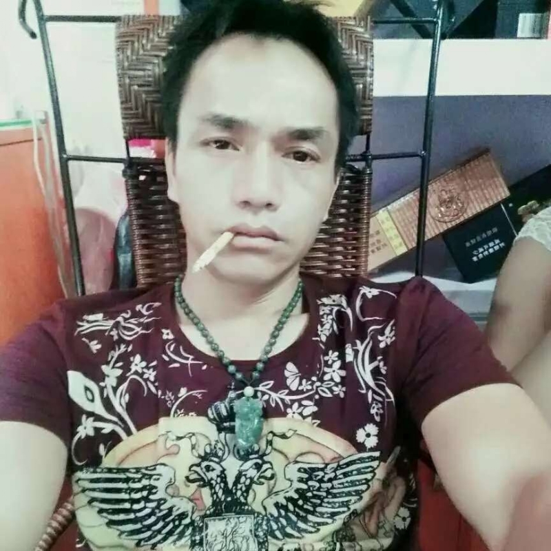 缘分的第一张照片--珠海相亲服务中心