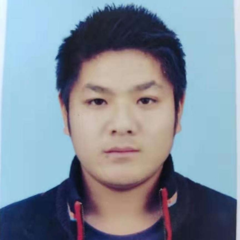 等待的第一张照片--珠海相亲服务中心