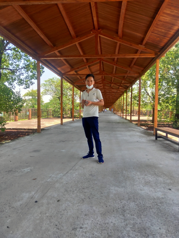 下周日你有空吗的第二张照片--珠海相亲服务中心