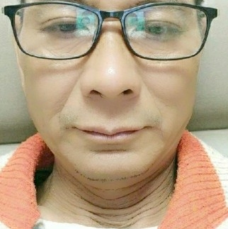 双木的第一张照片--珠海相亲服务中心