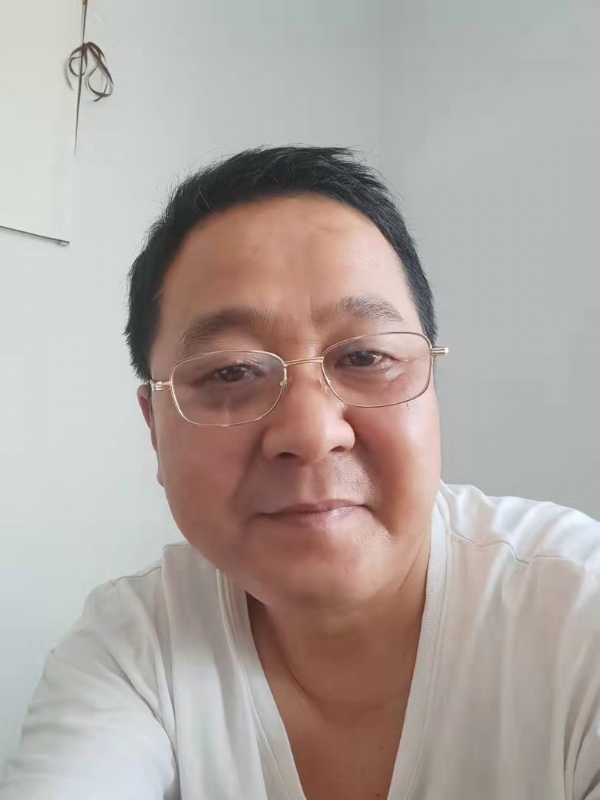 xbl的第一张照片--珠海相亲服务中心