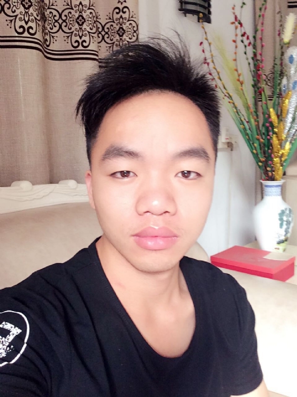 没结婚得单身狗的第一张照片--珠海相亲服务中心