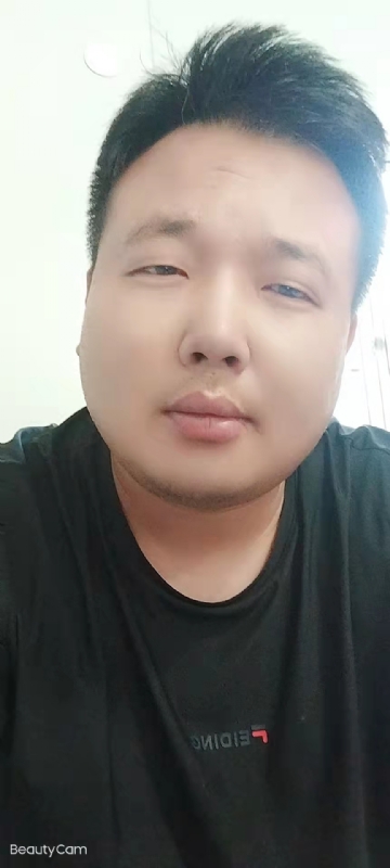 shiok的第一张照片--珠海相亲服务中心