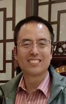 平凡人的第一张照片--珠海相亲服务中心