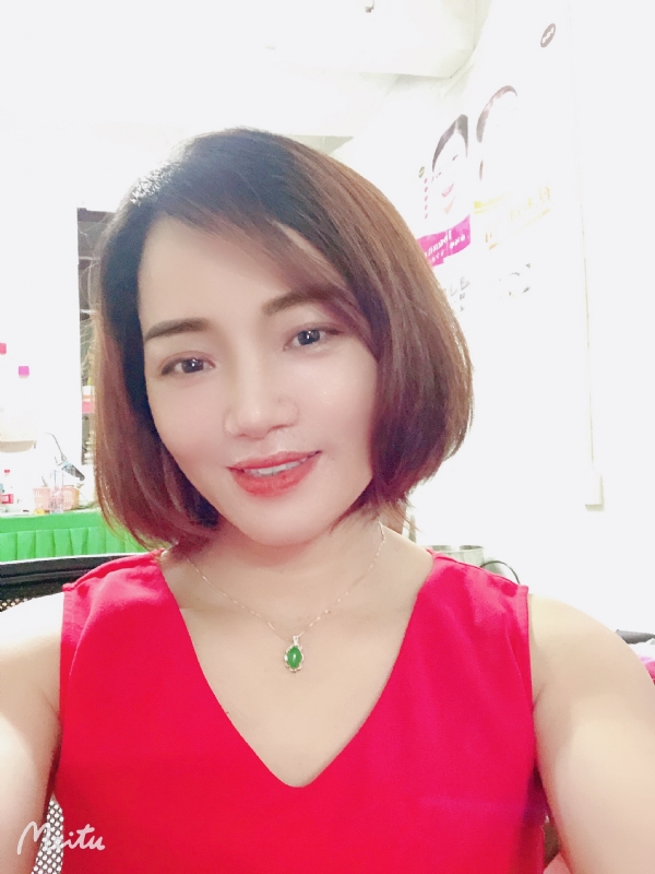 还有真爱吗的第一张照片--珠海相亲服务中心