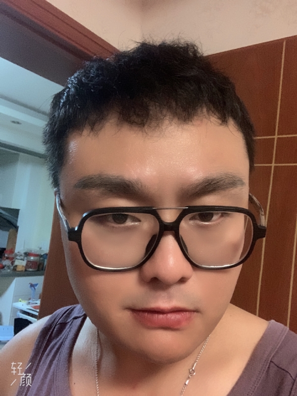 何为奈何的第三张照片--珠海相亲服务中心