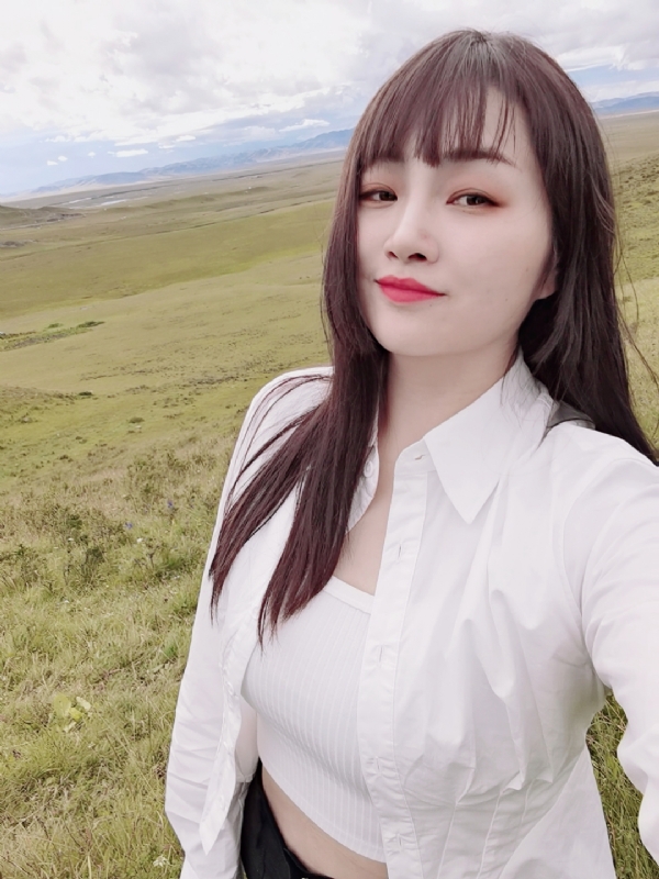 细细的第一张照片--珠海相亲服务中心